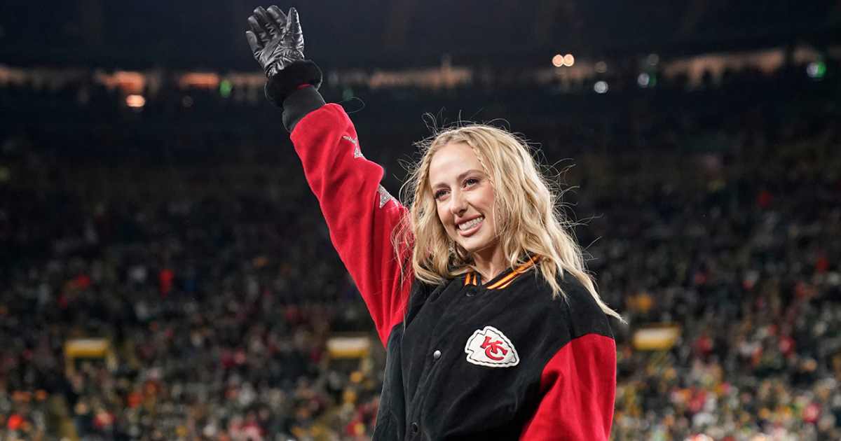 brittany-mahomes-game-day-motherhood