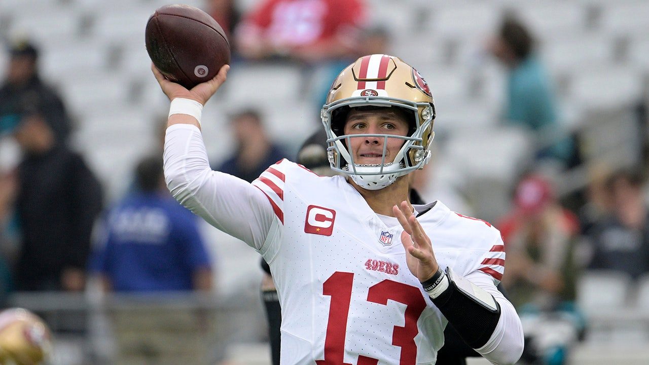 brock-purdy-49ers-future
