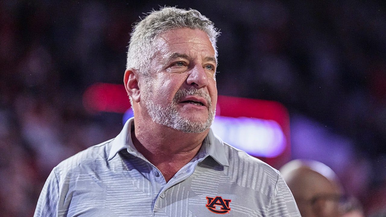 bruce-pearl-condemns-hamas