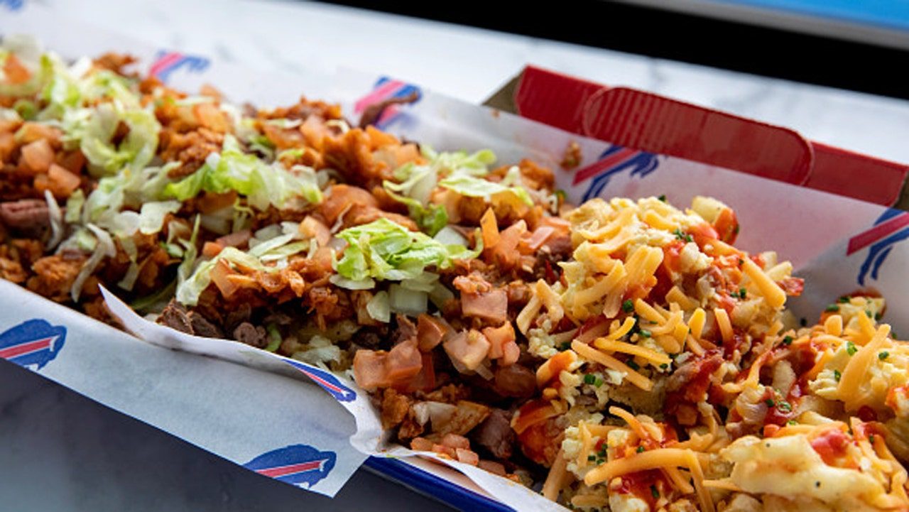 buffalo-bills-battle-boat