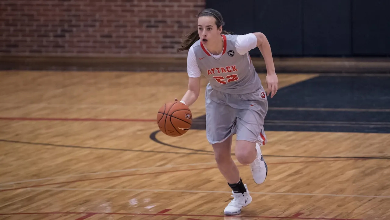 caitlin-clark-notre-dame-commitment