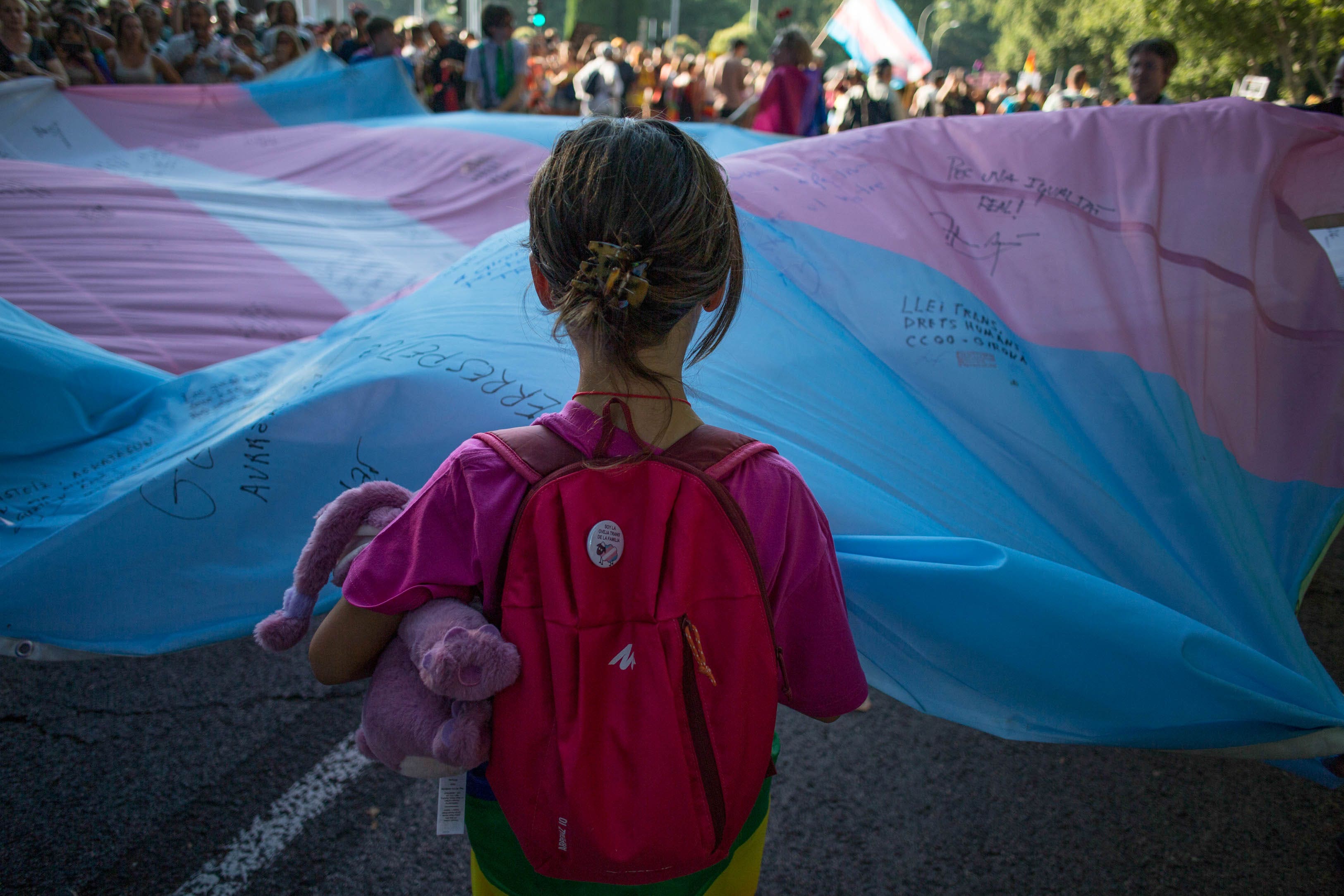 california-trans-athletes-ban