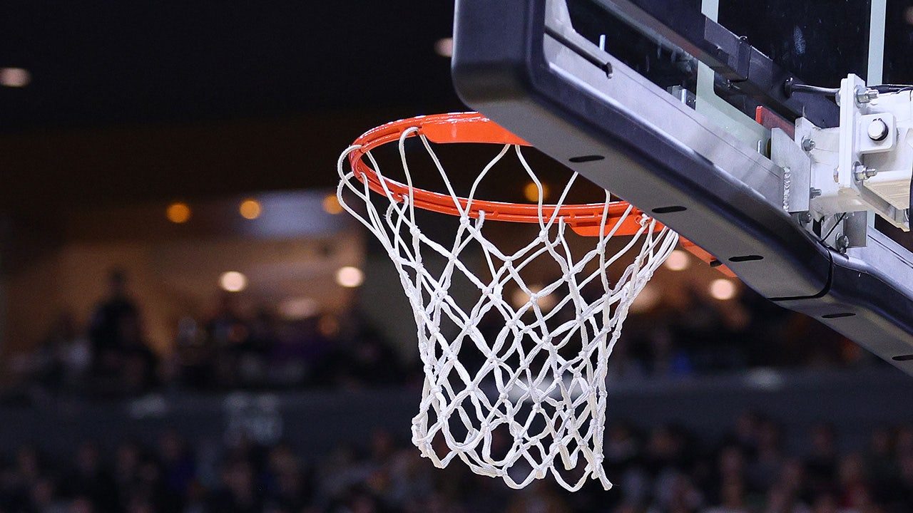 canadian-basketball-transgender-allegations