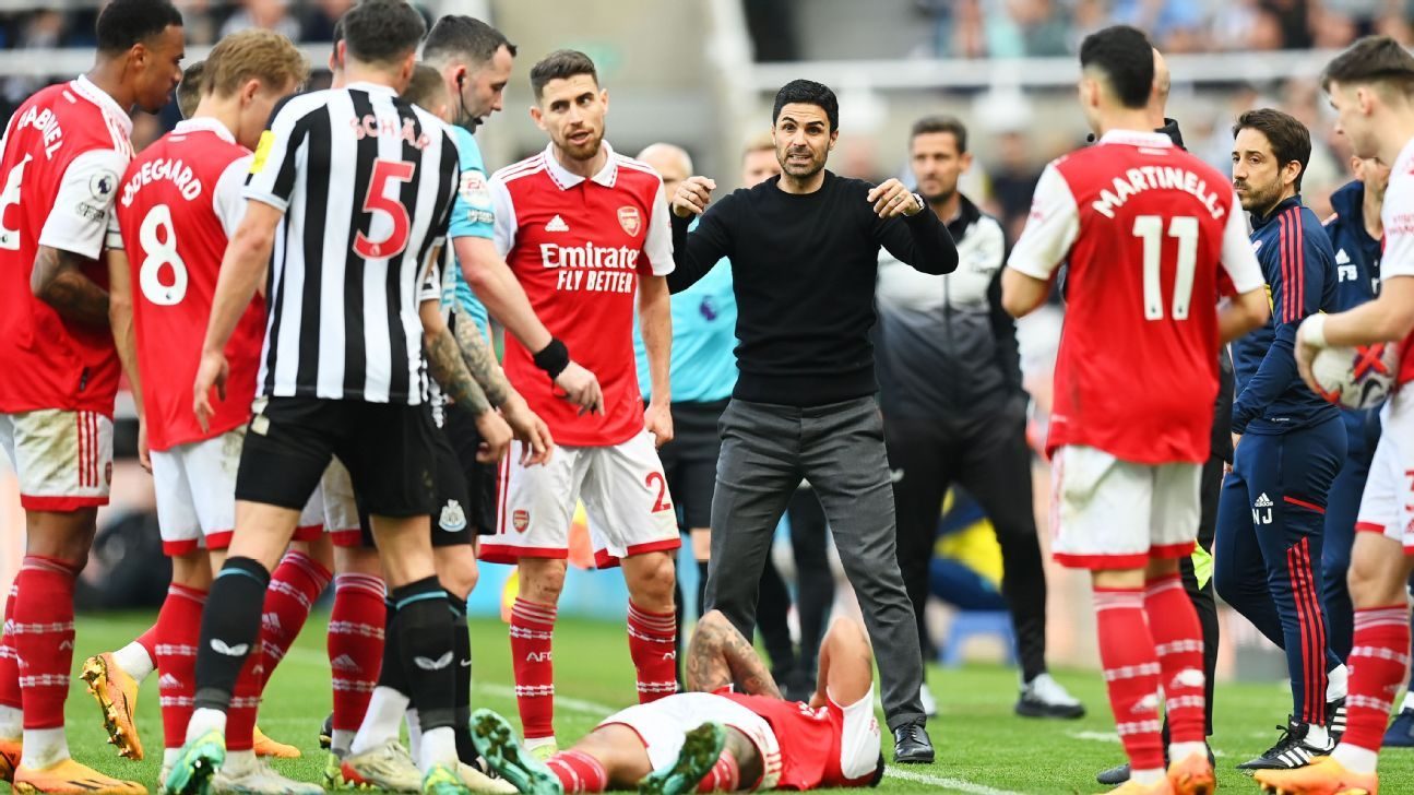 carabao-cup-pressure-teams