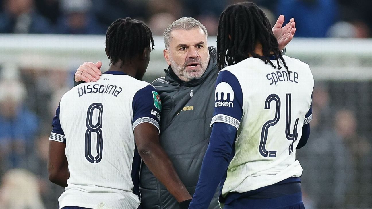 carabao-cup-tottenham-hotspur
