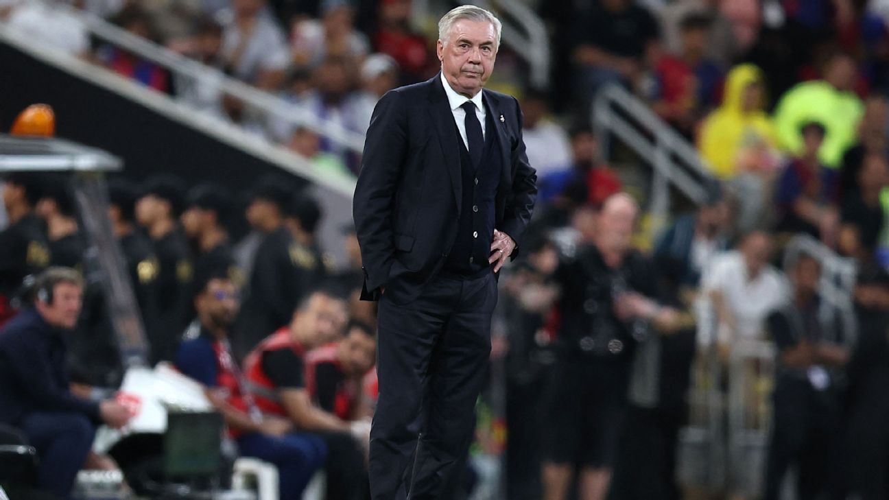 carlo-ancelotti-real-madrid-defeat