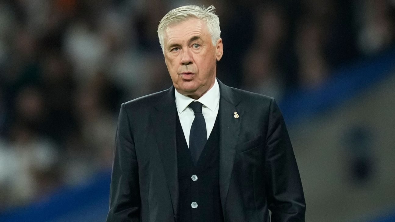 carlo-ancelotti-real-madrid-future