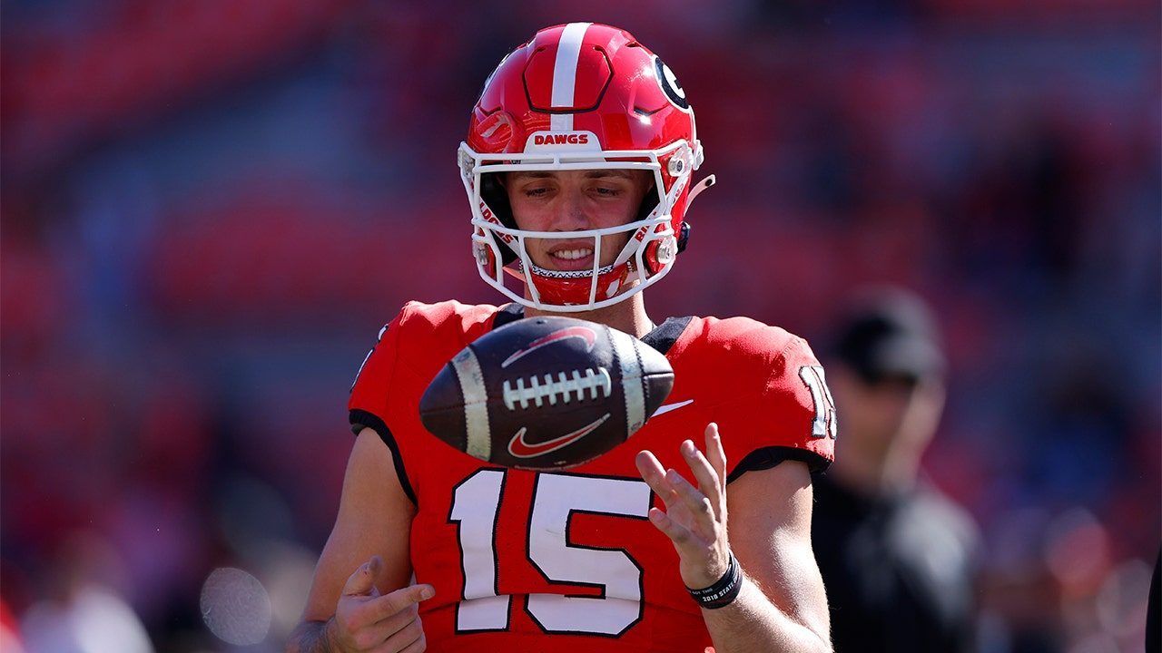 carson-beck-transfer-portal