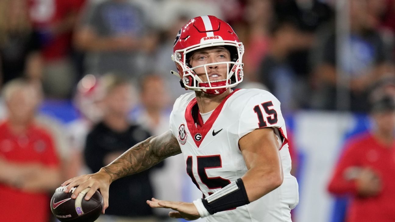 carson-beck-transfer-portal
