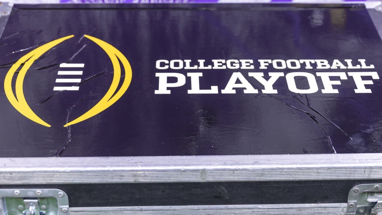 cfp-12-team-playoff-tweaks-2025