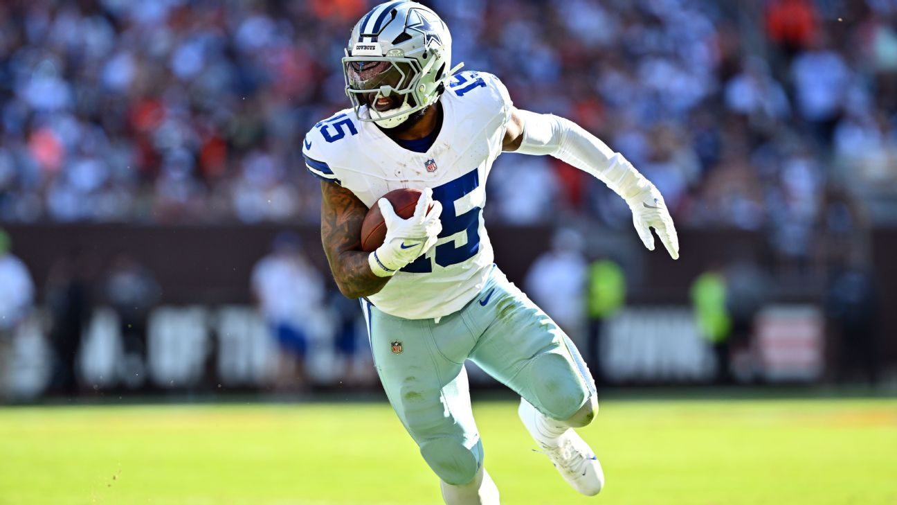 chargers-ezekiel-elliott-roster