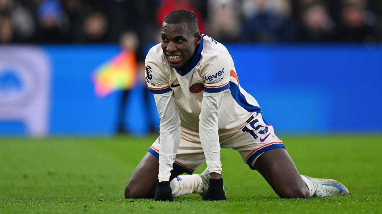 chelsea-missed-chances-title-race
