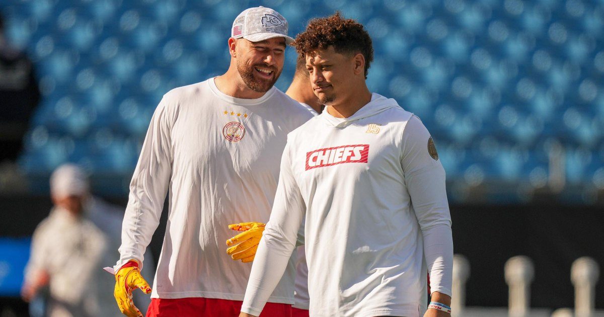 chiefs-nfl-playoffs-absence