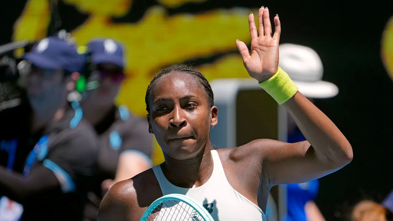coco-gauff-la-wildfires-message
