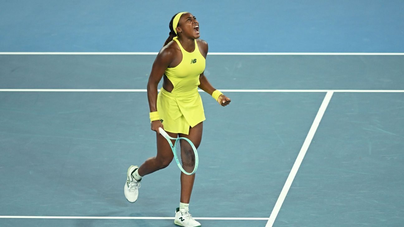 coco-gauff-unbeaten-streak-2025