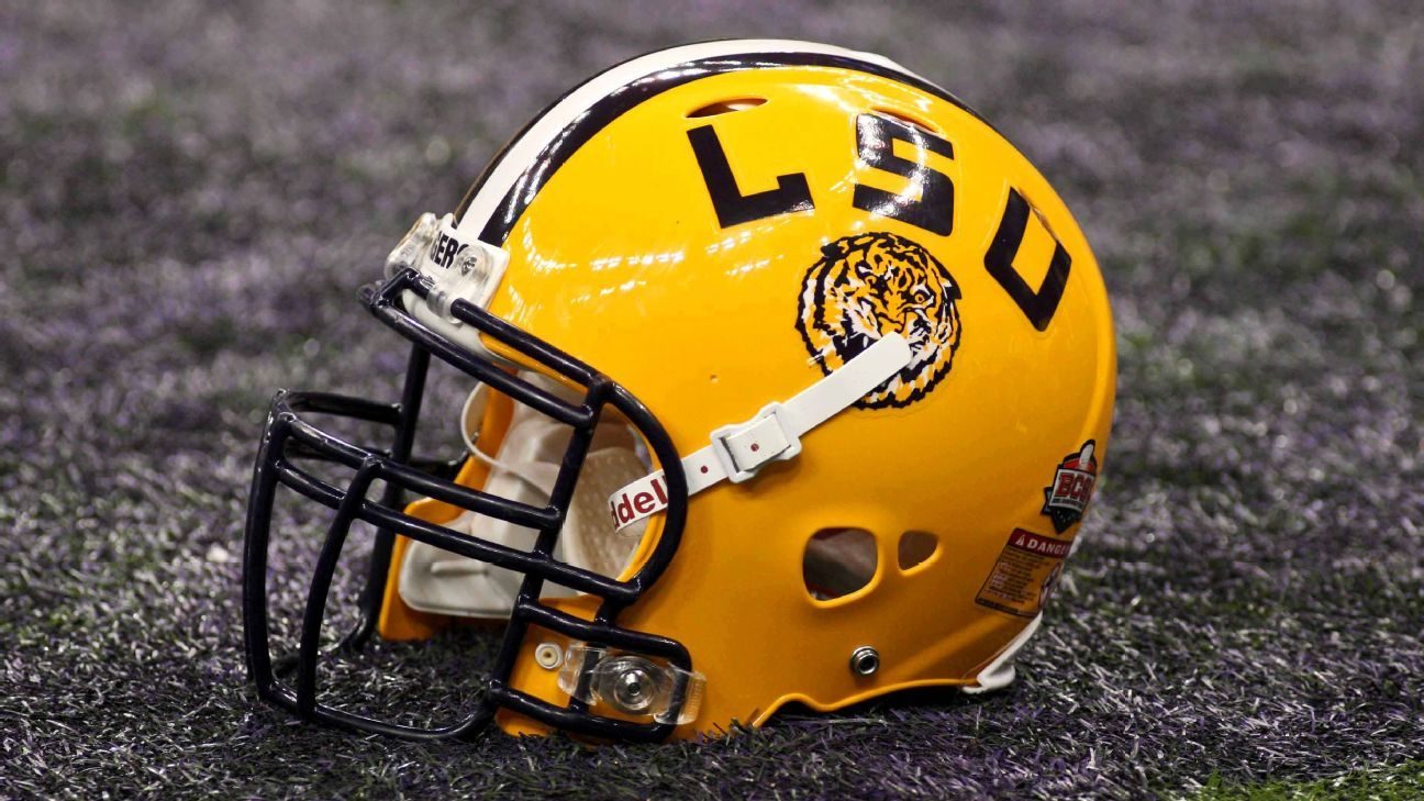 colin-hurley-lsu-car-crash