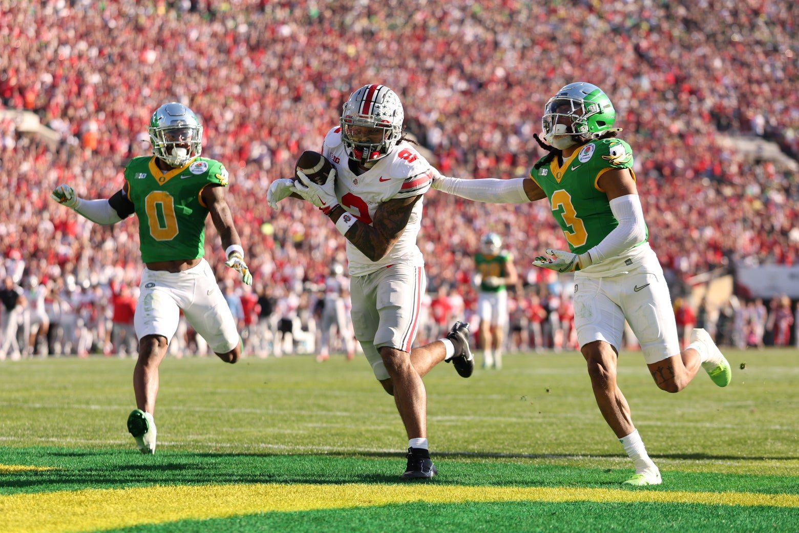college-football-expensive-teams