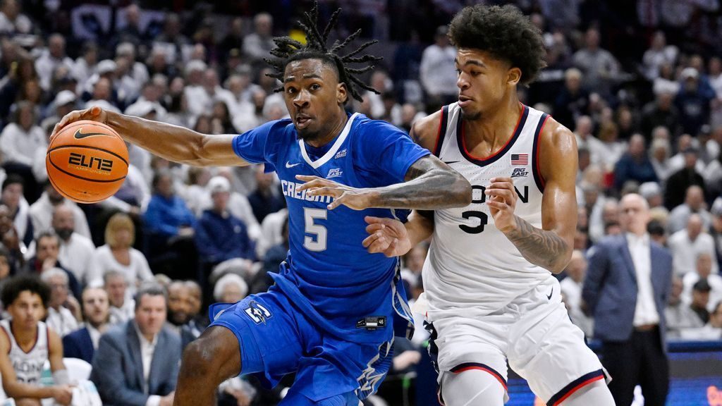 creighton-uconn-home-winning-streak