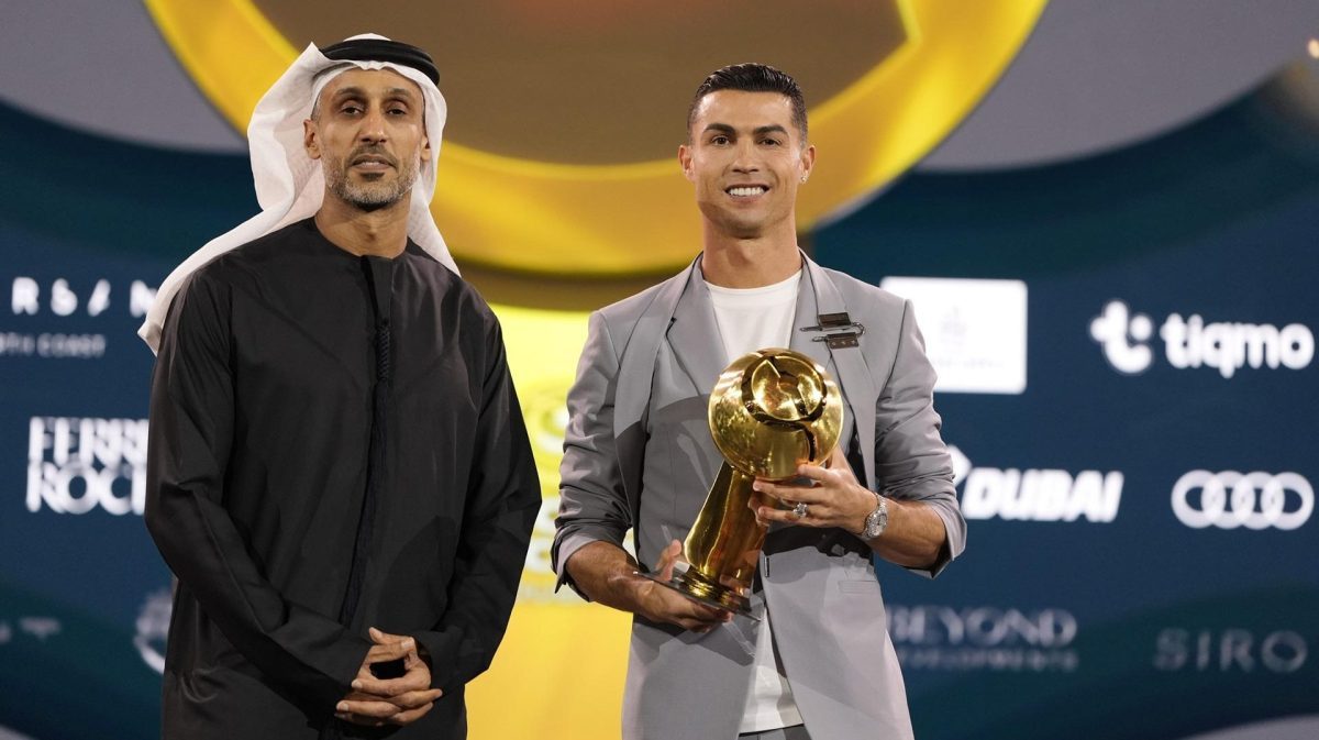 cristiano-ronaldo-saudi-arabia