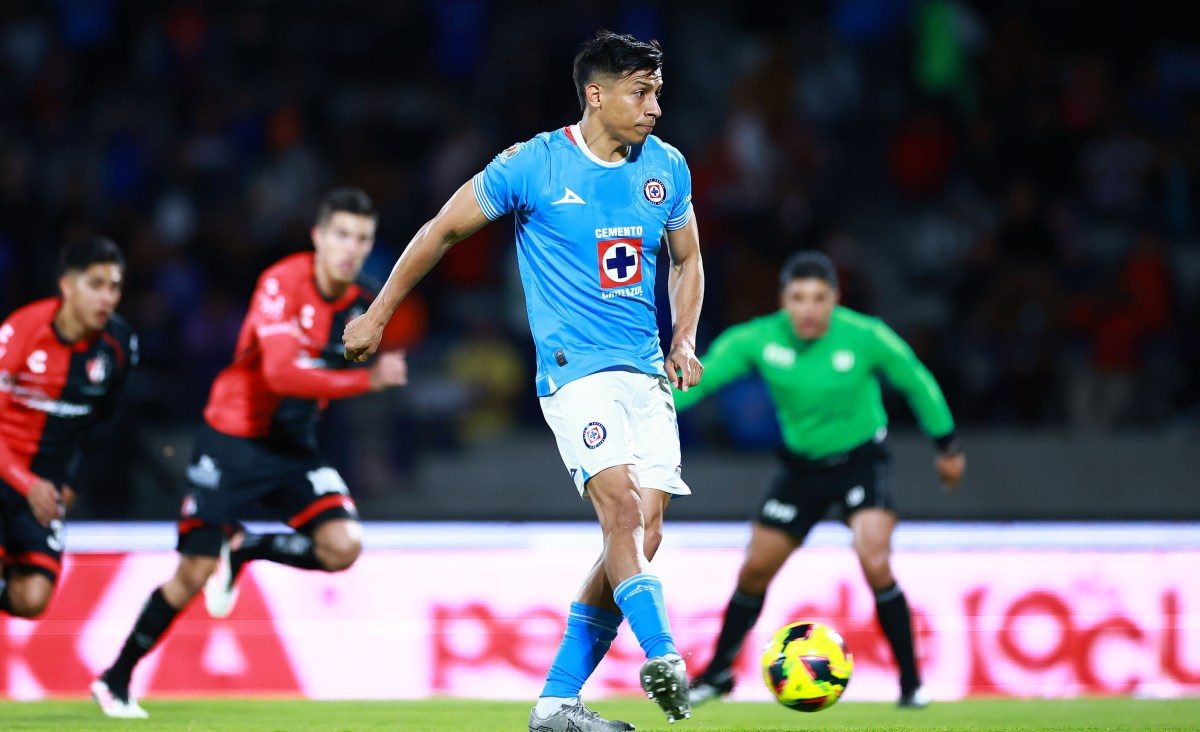 cruz-azul-debut-draw-atlas