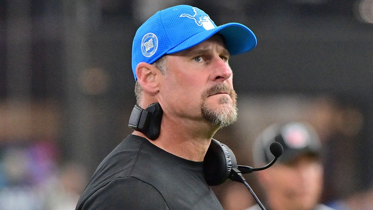 dan-campbell-lions-super-bowl-aspirations