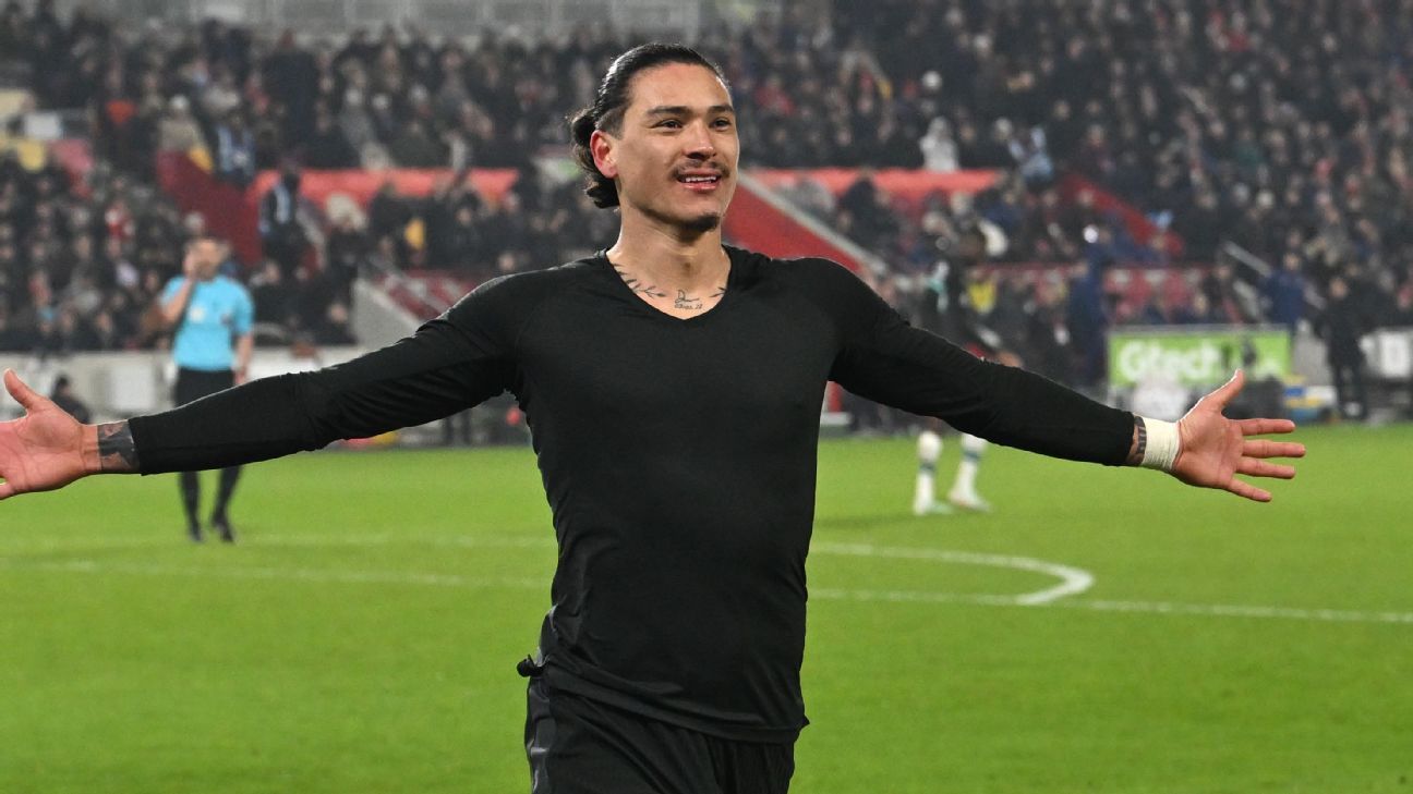 darwin-nunez-liverpool-game-changer