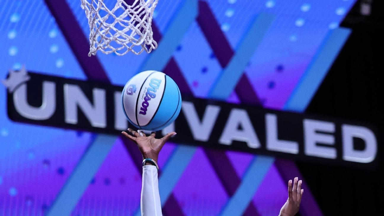 day-2-live-updates-scores-highlights