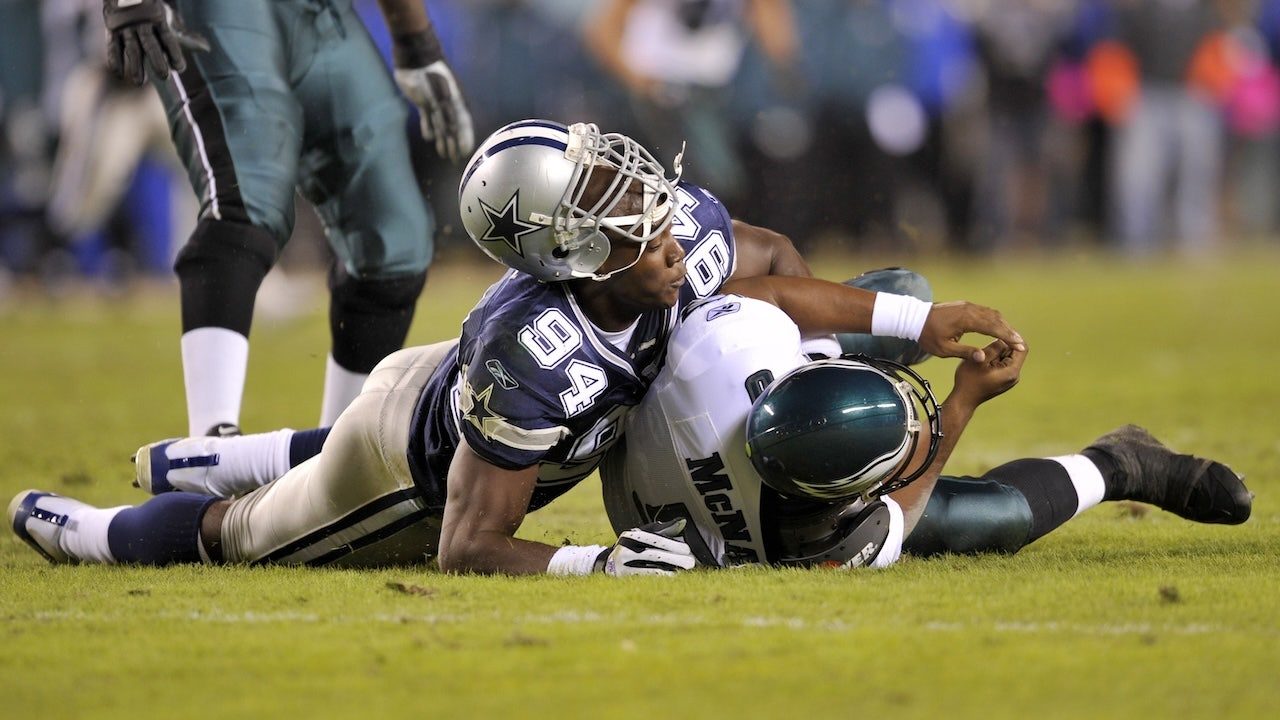 deMarcus-ware-eagles-fan-incident