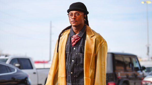 deandre-hopkins-nfl-playoffs