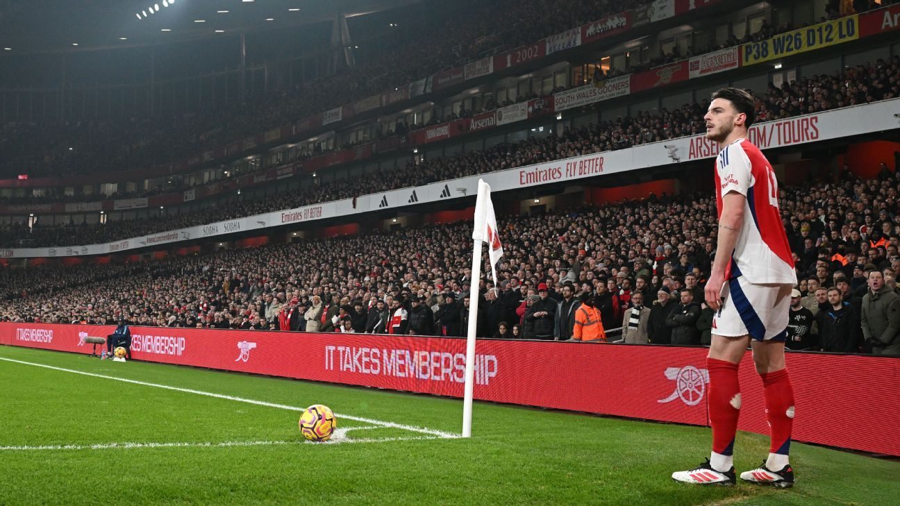 declan-rice-arsenal-spurs-goals