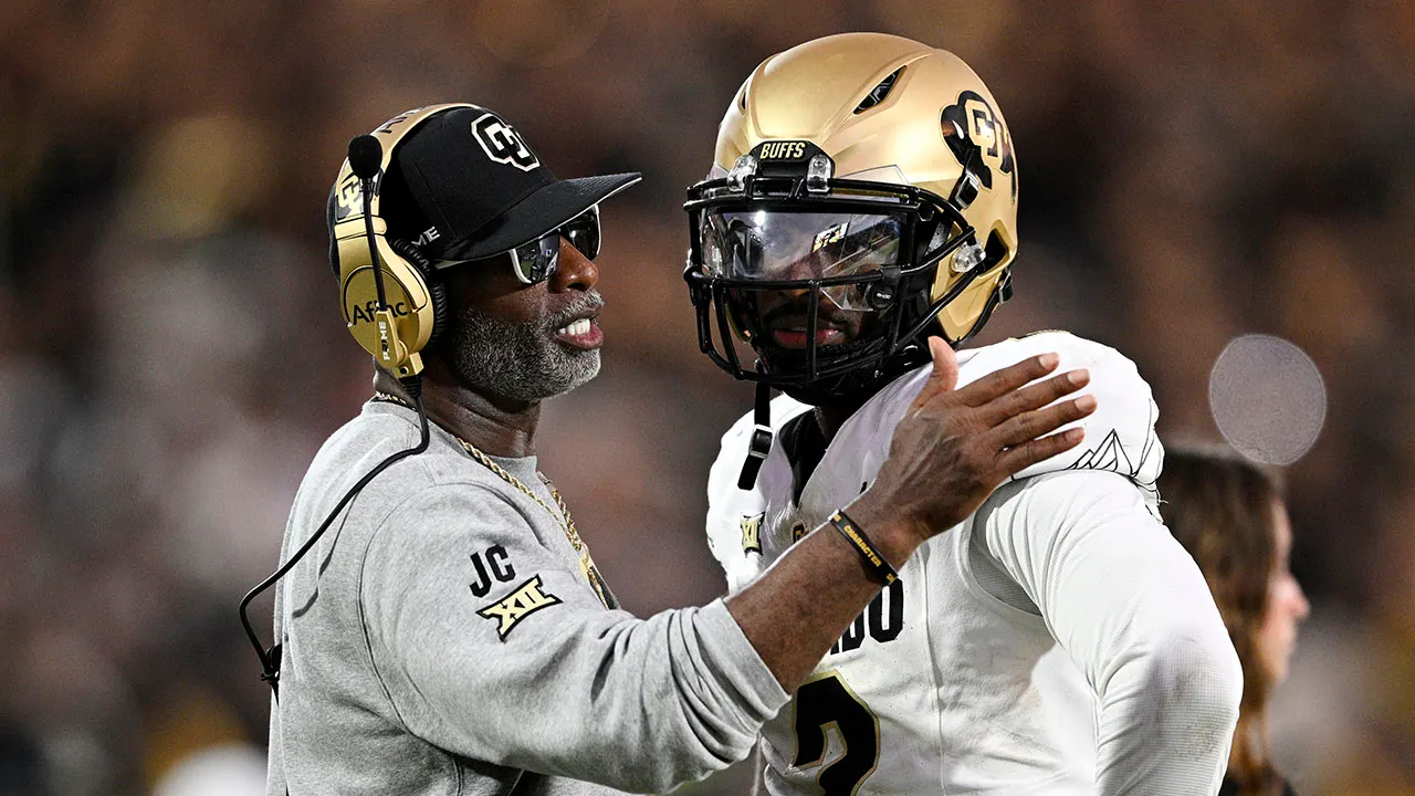 deion-sanders-college-football-impact