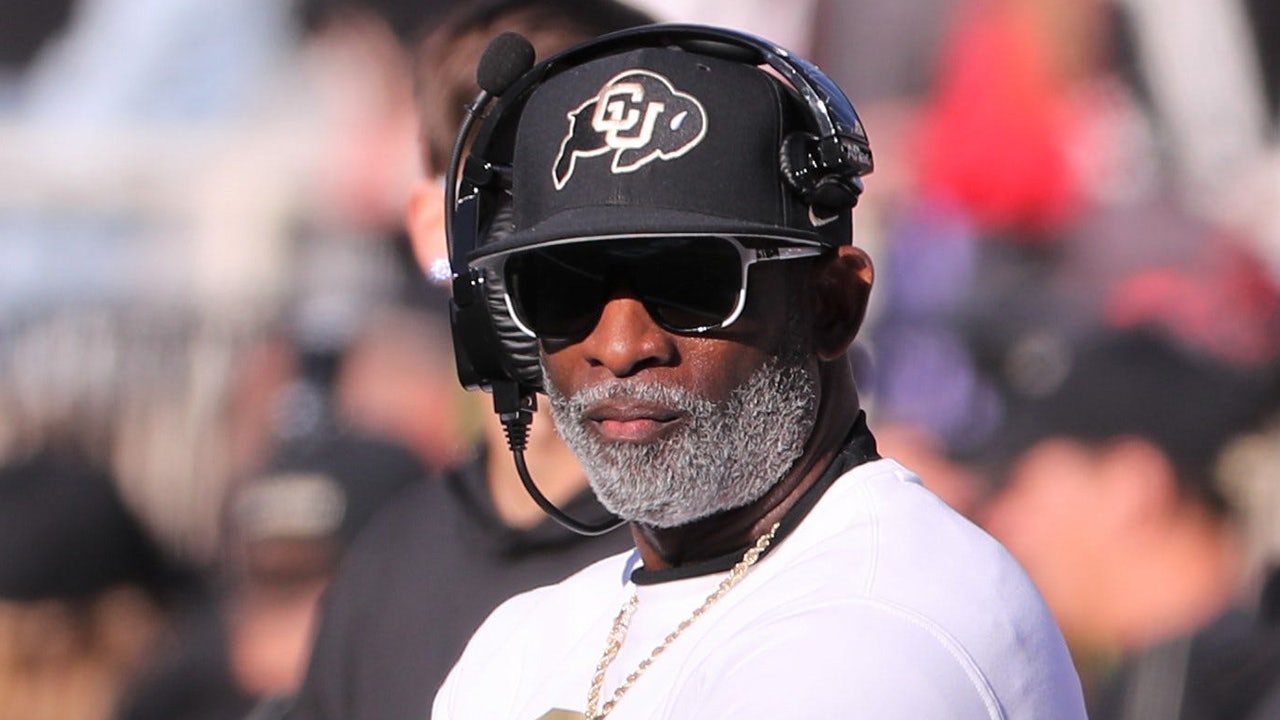 deion-sanders-cowboys-coaching-future