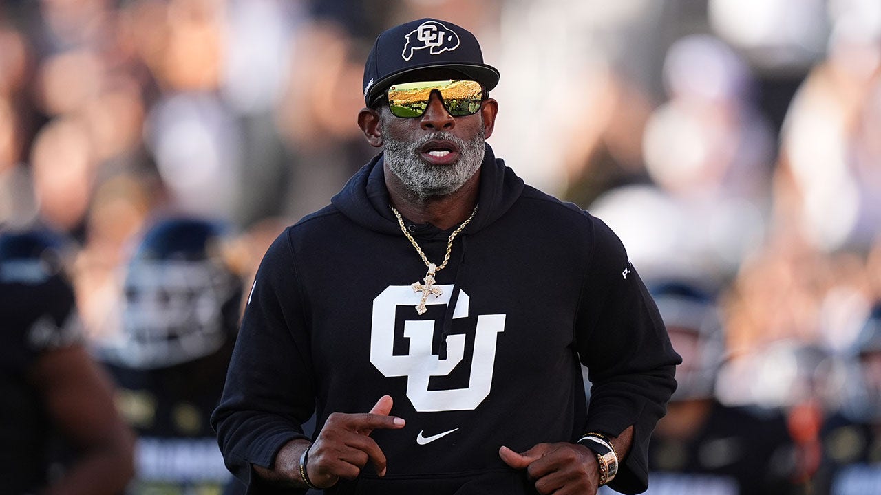 deion-sanders-cowboys-head-coach