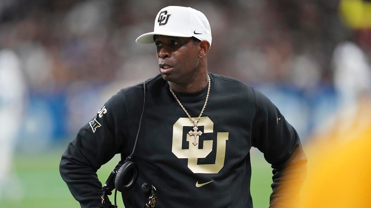 deion-sanders-raiders-coaching