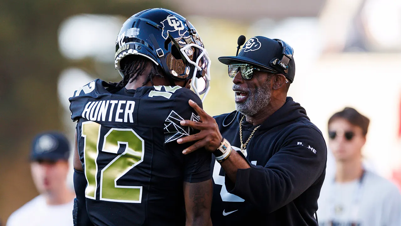 deion-sanders-travis-hunter-social-media