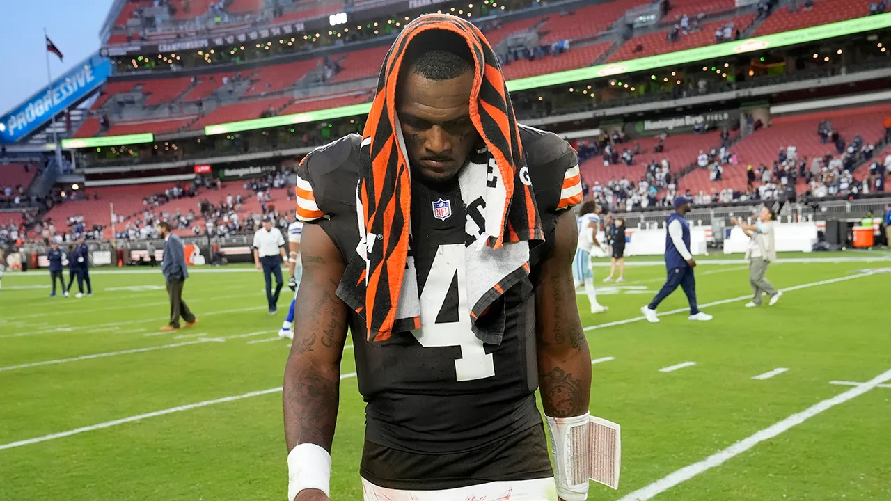 deshaun-watson-achilles-injury-browns