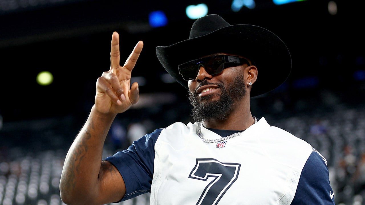 dez-bryant-mike-mccarthy-exit