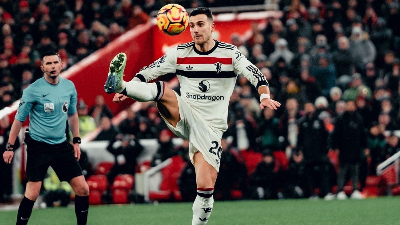 diogo-dalot-ruben-amorim-inspiration