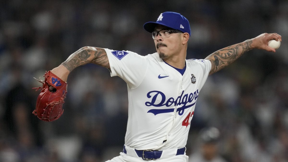 dodgers-arbitration-pitcher