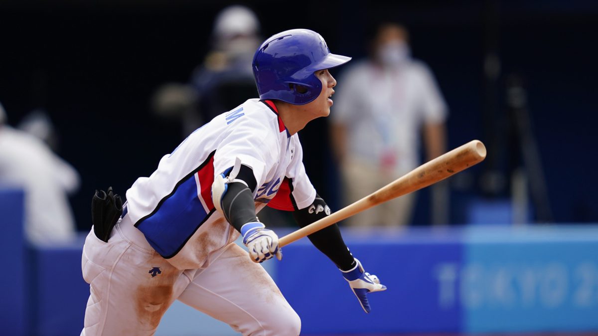 dodgers-hyeseong-kim-addition
