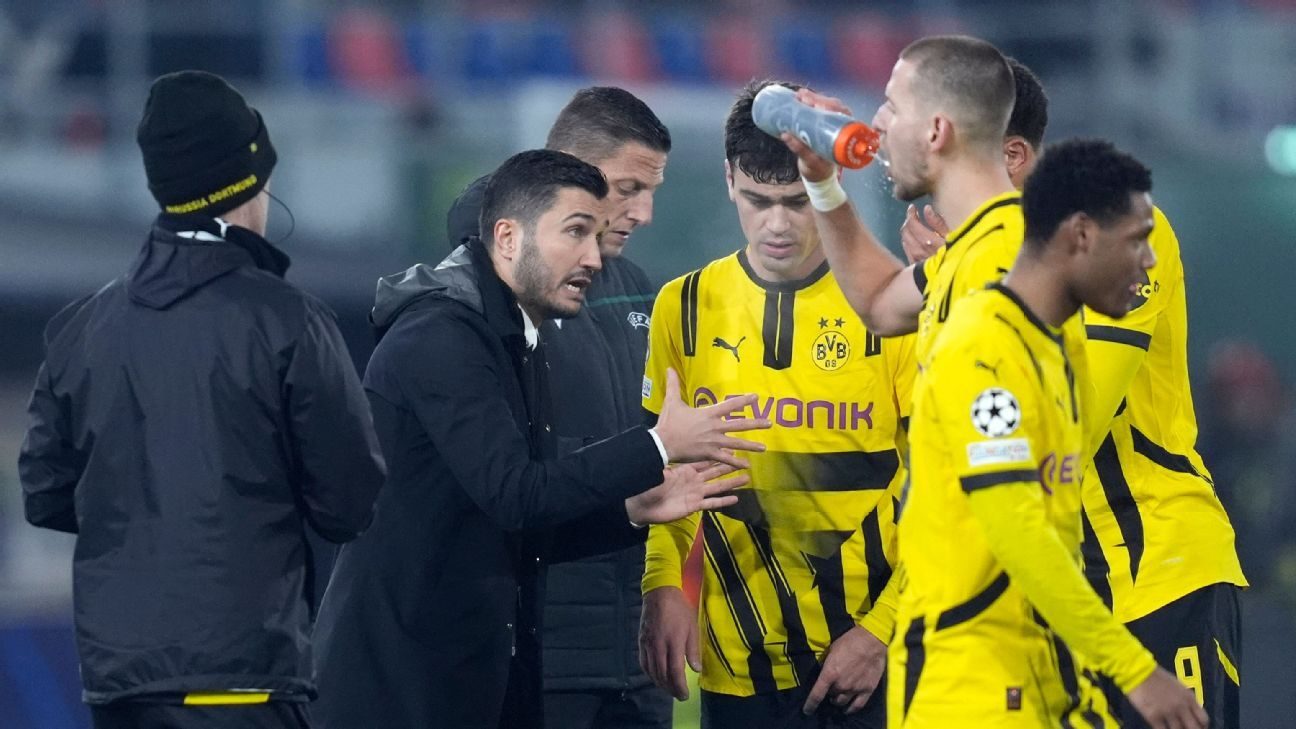 dortmund-sahin-coach-exit