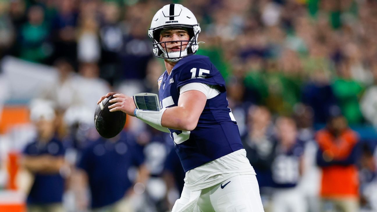 drew-allar-penn-state-decision
