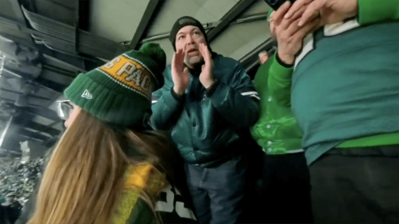 eagles-fan-job-loss-sportsmanship