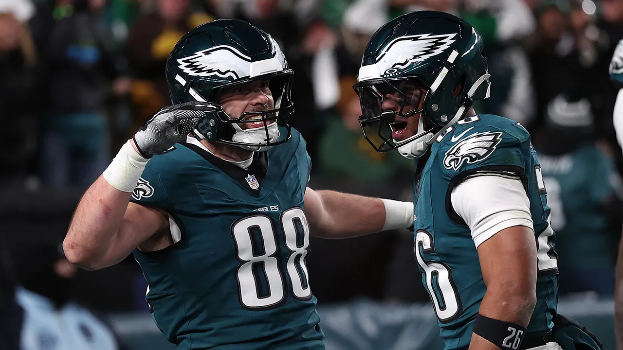 eagles-packers-nfl-playoffs