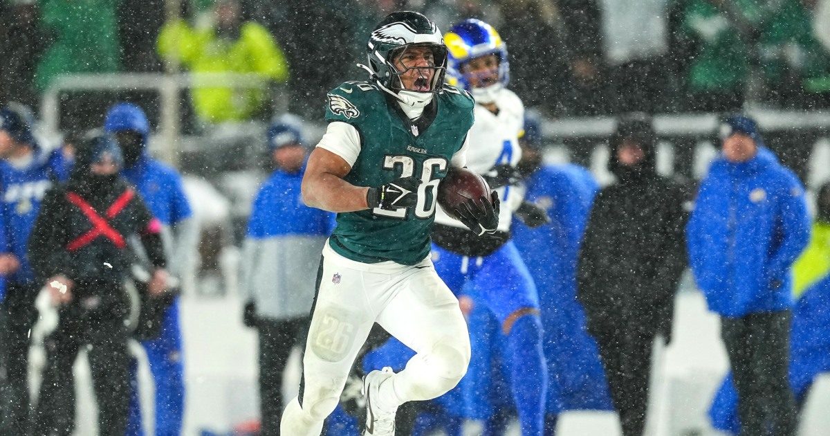 eagles-rams-game-highlights
