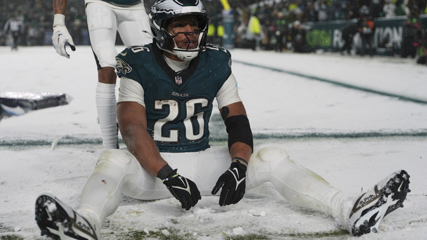 eagles-saquon-barkley-nfc-championship