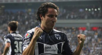 Efraín Juárez Calls for Transparency: The Truth Behind His Atlético Nacional Resignation