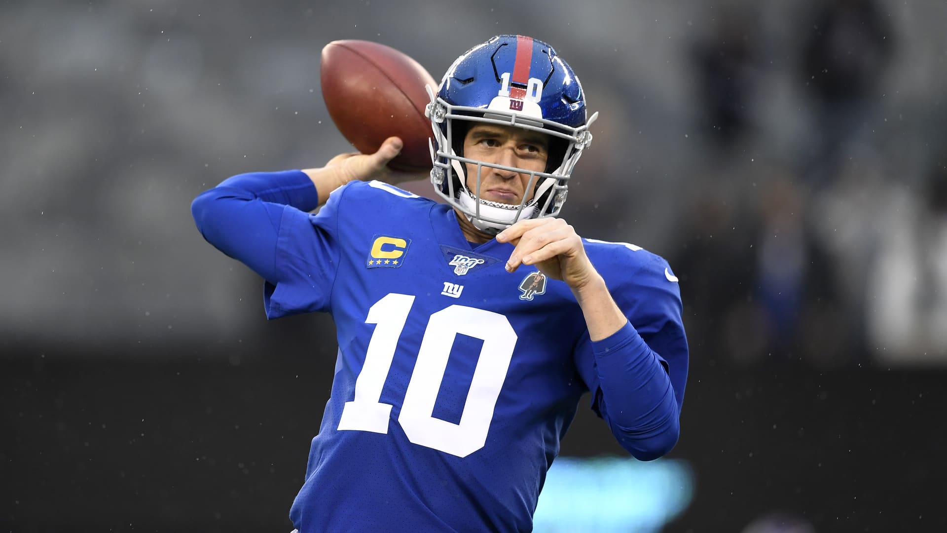 eli-manning-new-york-giants-ownership