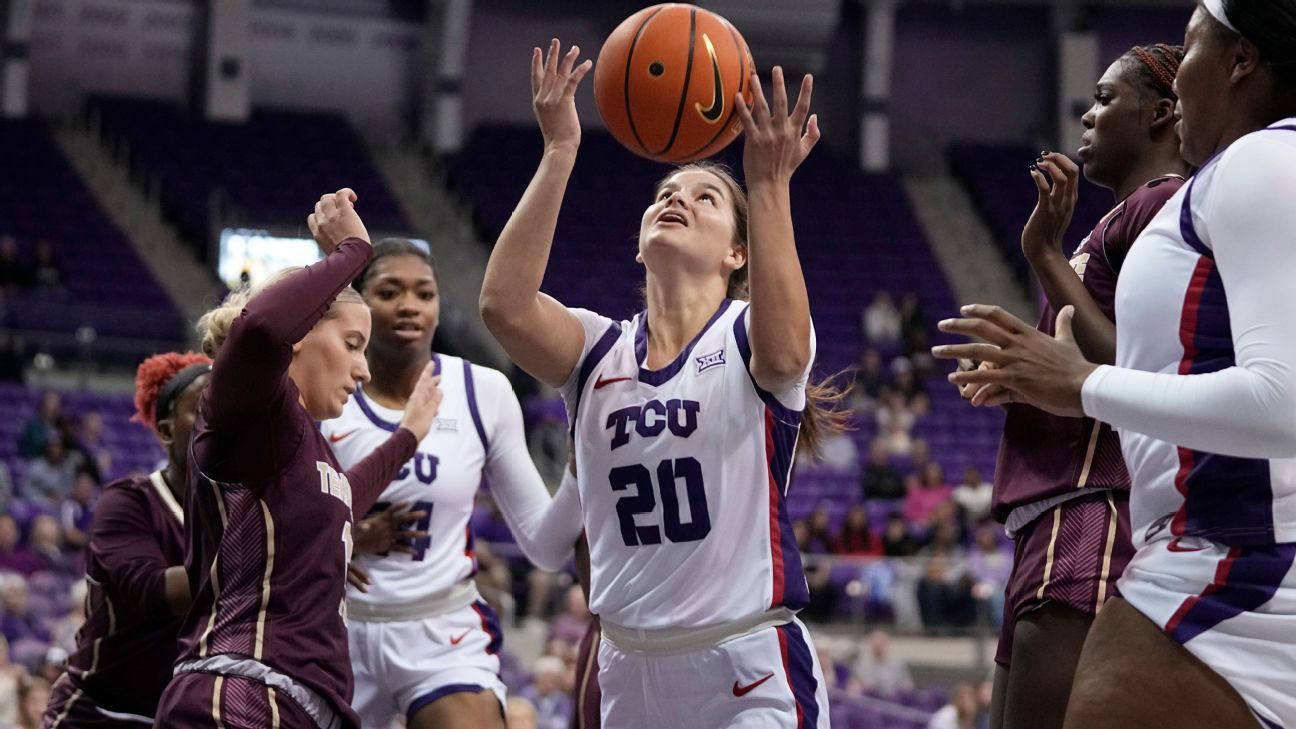 ella-hamlin-tcu-scholarship