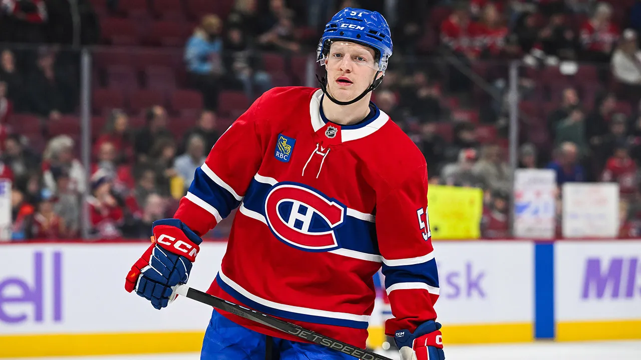 emil-heineman-canadiens-injury